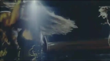 Katy Perry - Teenage Dream