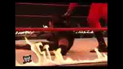 the undertaker part 4 