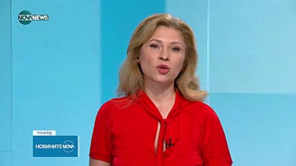 Катастрофа между тир и бус затвори Северната скоростна тангента