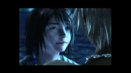 My Hollywood Video