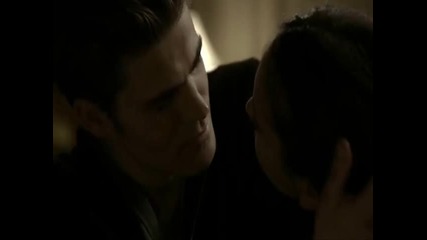 Stelena - Determinate