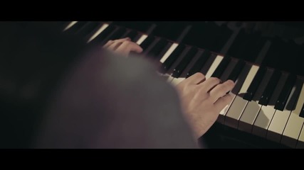 Sam Tsui & Khs - Roses - The Chainsmokers - Cover