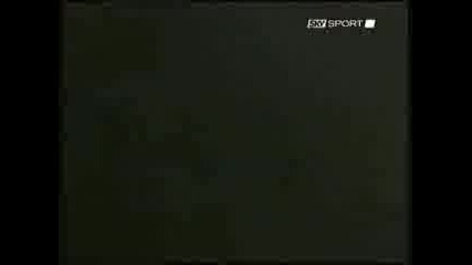 Alessandro Del Piero