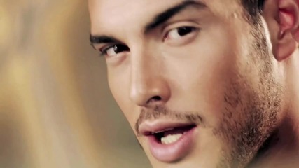 Sakis Arseniou - Erotoxtypimenos _