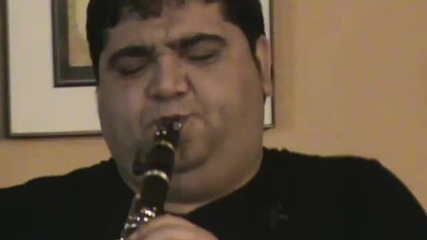 Alioshata Live Kuchek