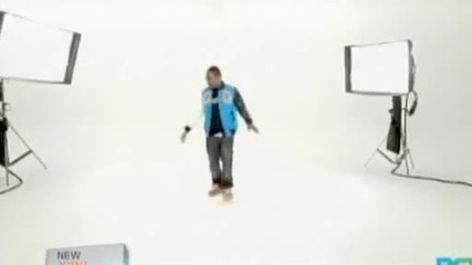 Wale Feat. Gucci Mane & Weensey - Pretty Girls