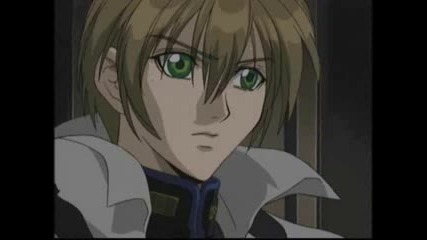 Yami No Matsuei - 06 - Part 1