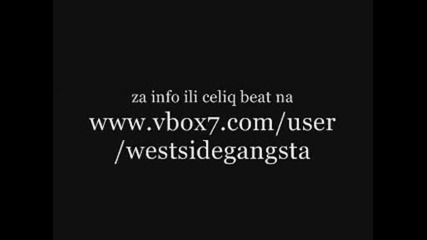 Pasha - I Aint Lyin **new Beat** For Sale