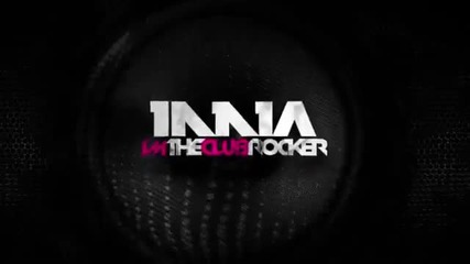 Румънско! Inna - Club Rocker