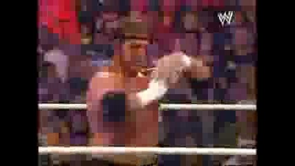 Dx Funny Moments!!