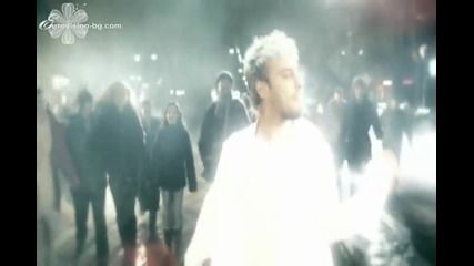 Миро - Ангел си ти [ High Quality ]