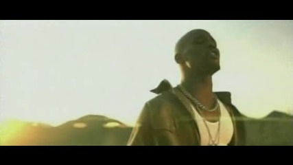 Dmx - Lord Give Me A Sign