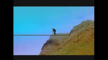 Helloween - I Can 