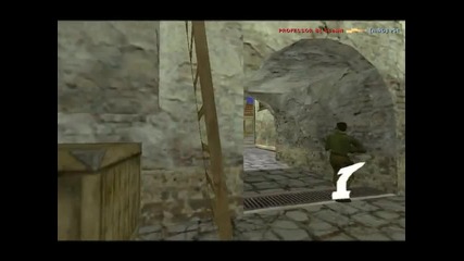 Най-доброто от Spawn
