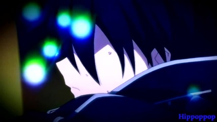 The Recipe - Kendrick Lamar Amv