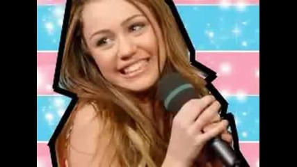 Disney Channel Stars That Went Bad
