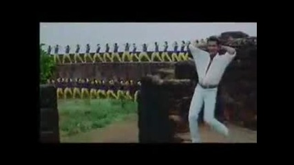 Tak Taka Tak Song From Movie Zameer (1997) - Youtube