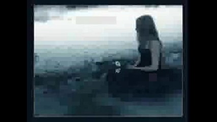 Alone
