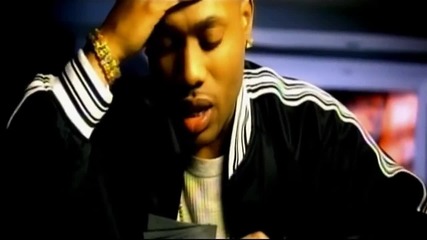 Mario Winans feat. Enya & Puff Daddy - I Don't Wanna Know (превод)