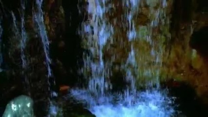 Tlc - Waterfalls