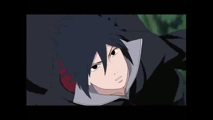 [bg sub] Naruto Shippuuden 197