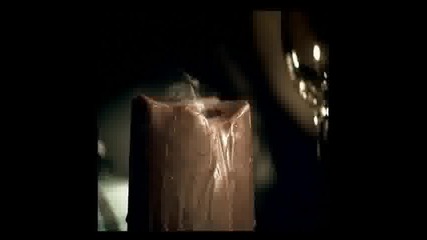 Akon.flv