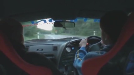 1147 hp Supra - Highway Pulls