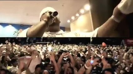 Savage - I Love The Islands ( Високо качество)