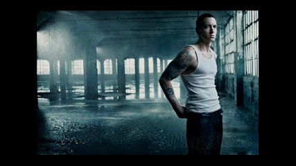 Сполучлива Комбинация ... Eminem feat.llyod Banks and Akon