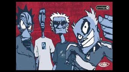 dubstep 