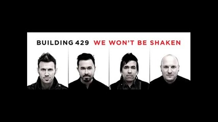 Building 429 - Bonfire (2013)