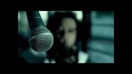 Dilated Peoples ft Kanye West - This Way