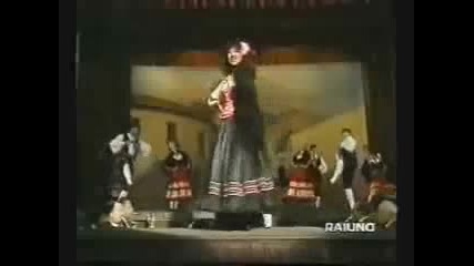 Marcella Bella-sicilia Antika