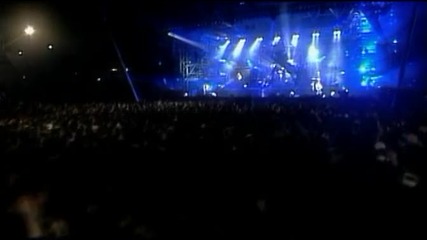 Rammstein - Rammstein публика 