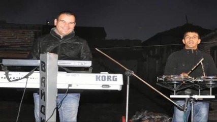 New! Vaidin & Manzaka - Kuchek Live 2012