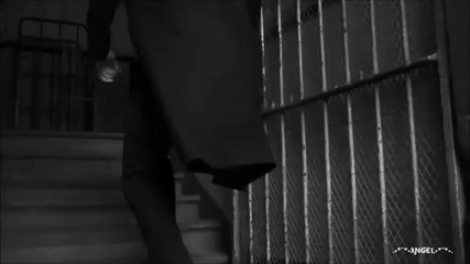 Βασίλης Δήμας - Το κέντρο του σύμπαντος