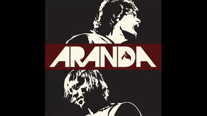 Aranda - Punish me