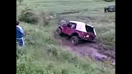 Видео014 