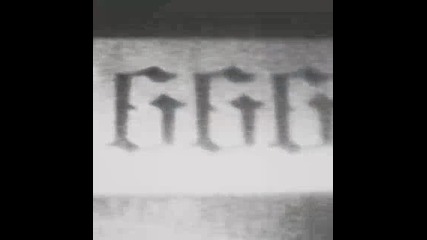 3х6