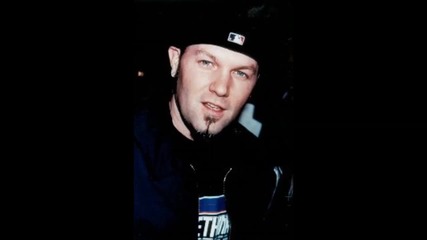 Limp Bizkit (wes and Fred)