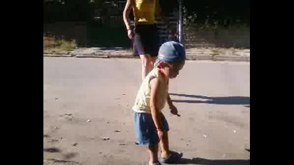 Beboka