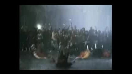Step Up 2 Remix