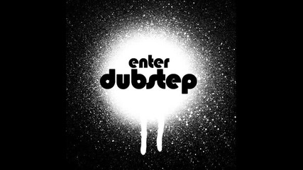 Bar9 - Midnight (dubstep)