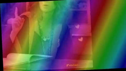 Selly Gomez-bass Down Low