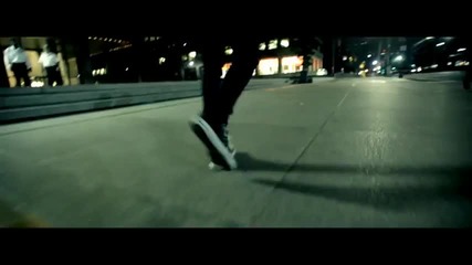 Adrian Sina feat. Sandra N - Angel