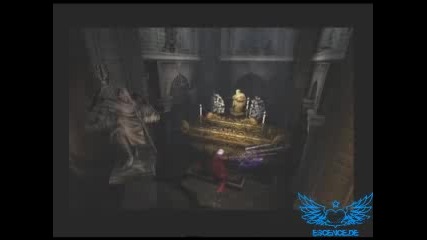devil may cry 1 mission 2