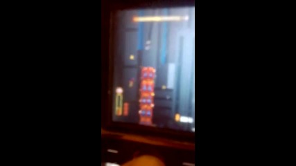 Tower bloxx