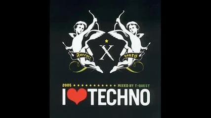 Bass Test ( Remix )