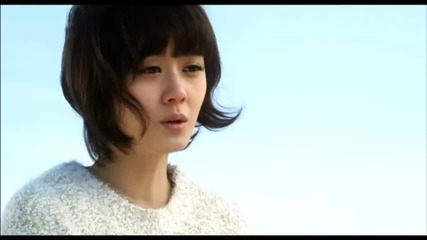 Jang Nara - I Only Think Of You