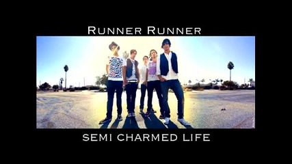 Semi Charmed Life - Third Eye Blind